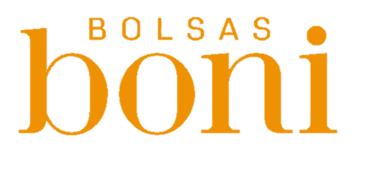 Logo Bolsas Boni Maternidade