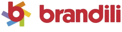 Logo Brandili Moda Infantil
