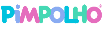 Logo Pimpolho Calçados Infantil