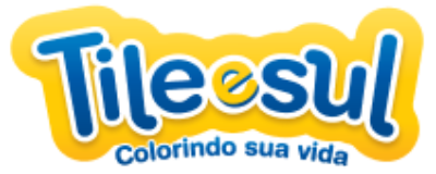 Logo Tileesul Moda Infantil