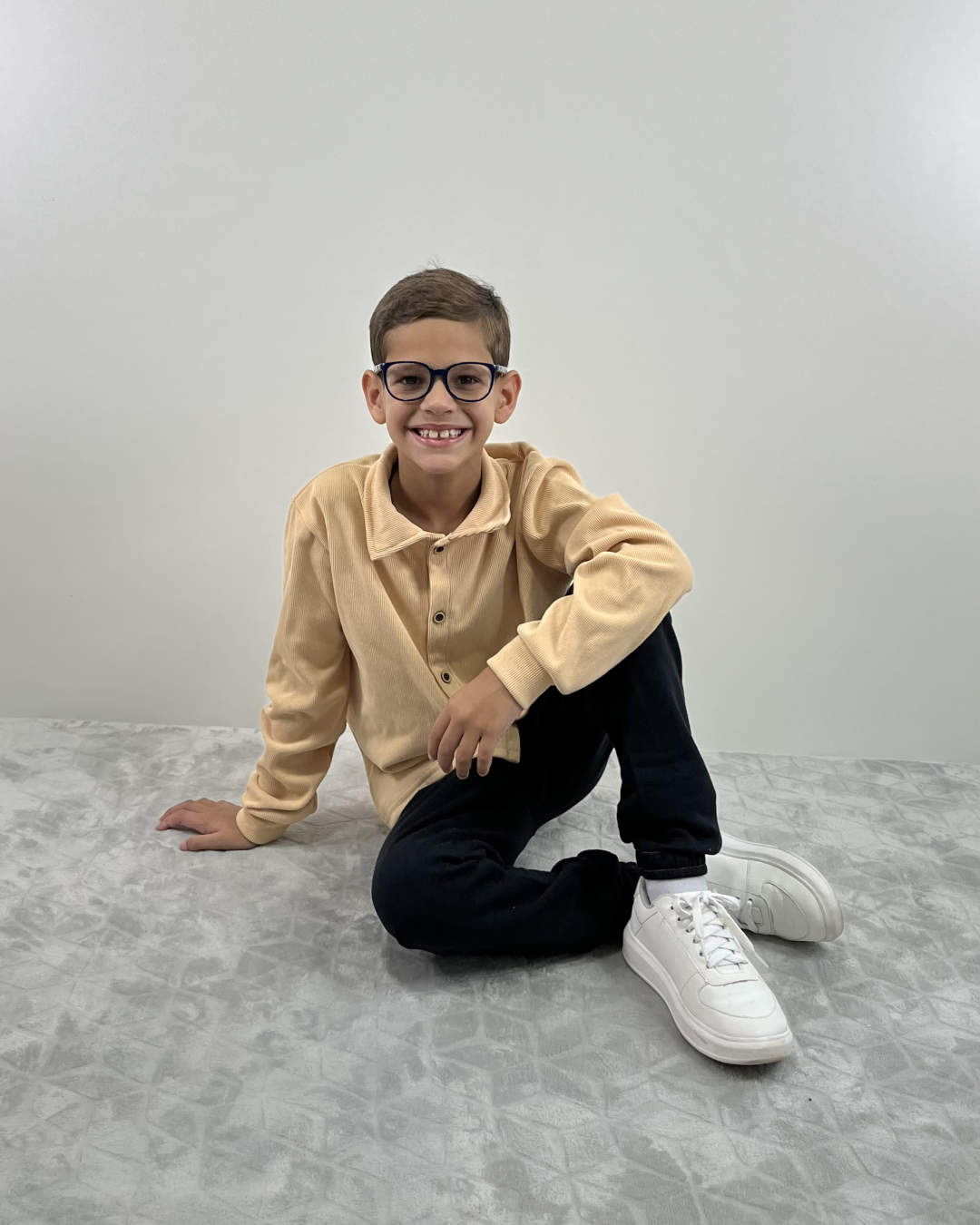 Xikita Moda Infantil - Coleção Destaque 2