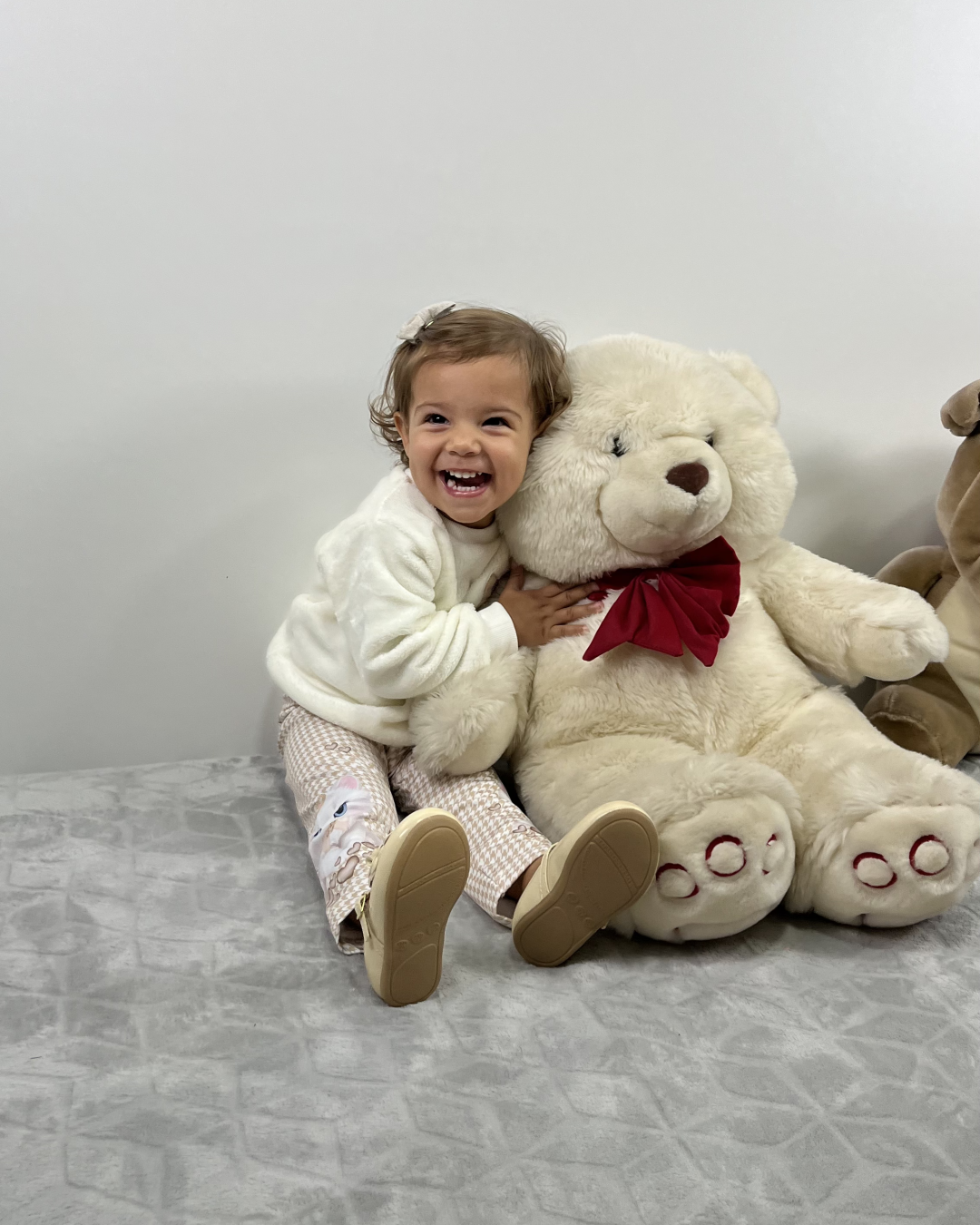 Xikita Moda Infantil - Coleção Destaque 7